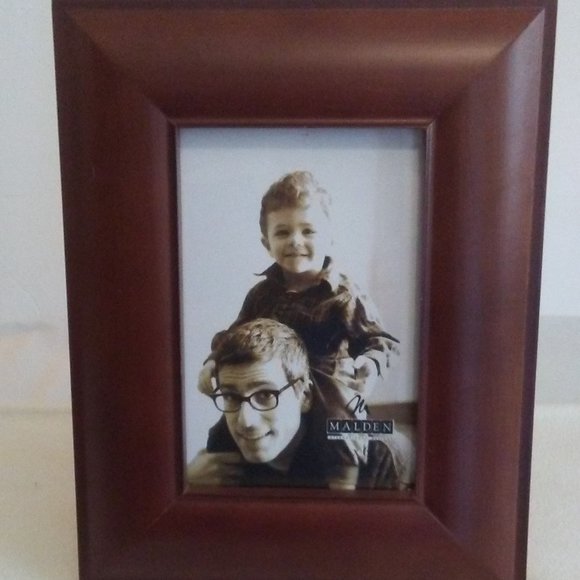 Picture Frame - Picture 1 of 4